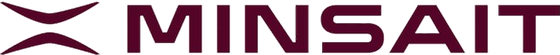 Minsait